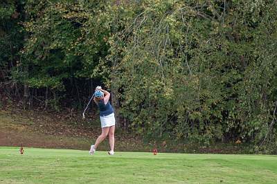 LadiesGolfSeniors 85